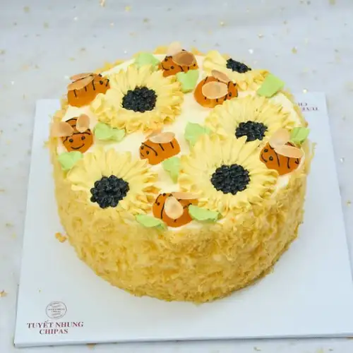 banh kem trung muoi mau so (11)