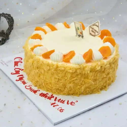 banh kem trung muoi mau so (12)