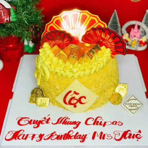 banh kem trung muoi mau so (13)