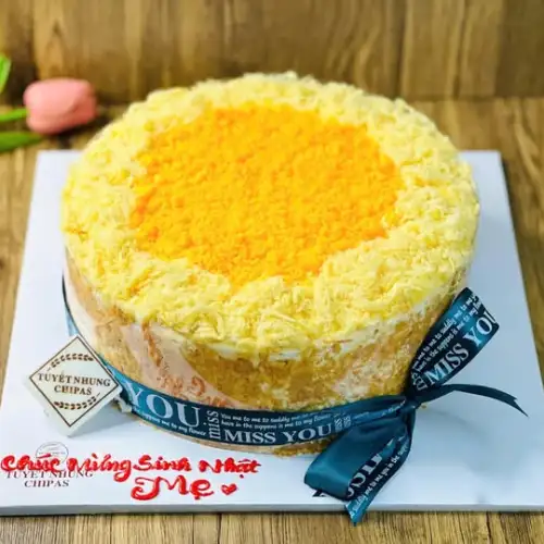 banh kem trung muoi mau so (14)