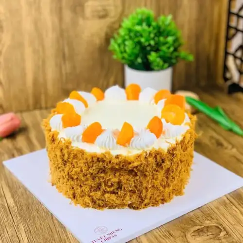 banh kem trung muoi mau so (15)