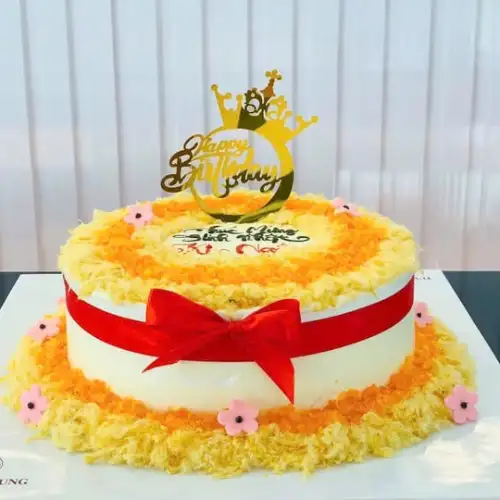 banh kem trung muoi mau so (16)