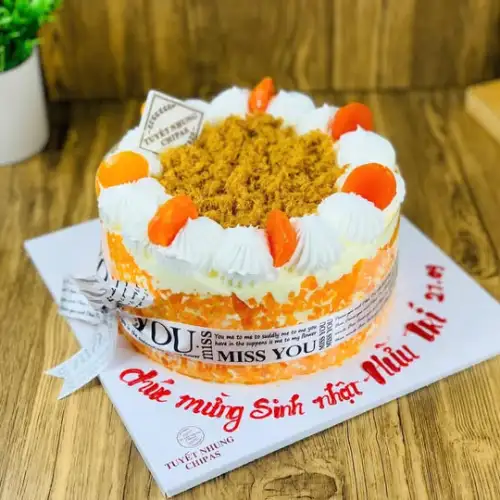 banh kem trung muoi mau so (17)