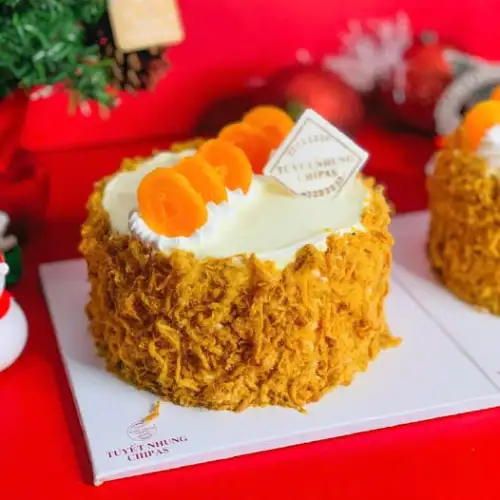 banh kem trung muoi mau so (18)