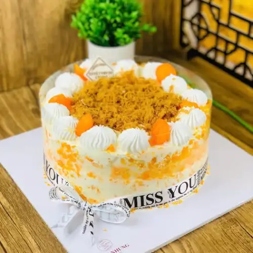 banh kem trung muoi mau so (19)