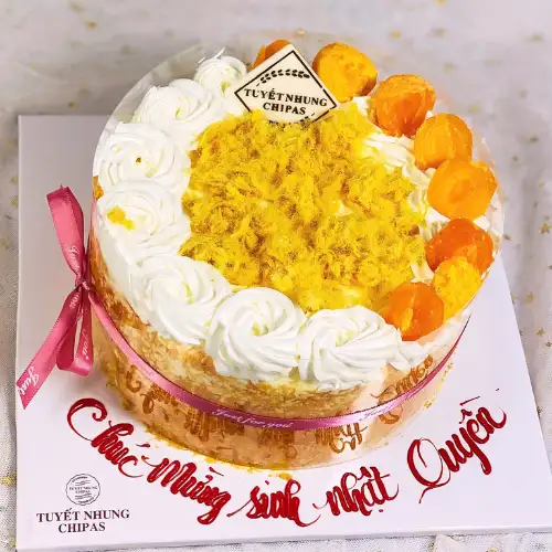 banh kem trung muoi mau so (2)