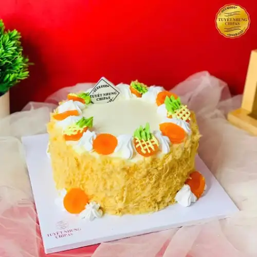 banh kem trung muoi mau so (20)