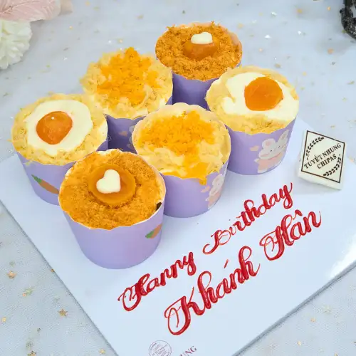 banh kem trung muoi mau so (3)