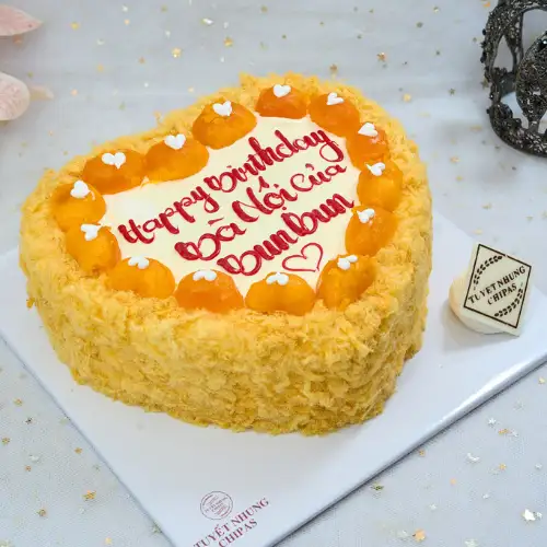 banh kem trung muoi mau so (4)