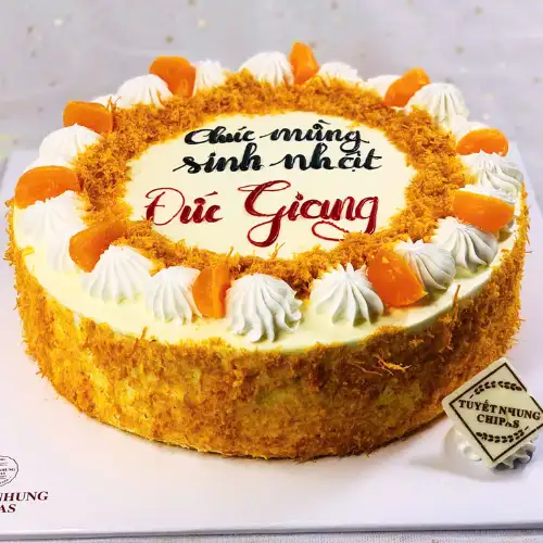 banh kem trung muoi mau so (5)