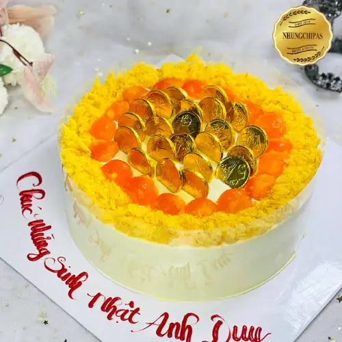 banh kem trung muoi mau so (6)