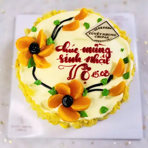 banh kem trung muoi mau so (7)