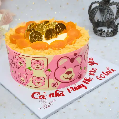 banh kem trung muoi mau so (8)