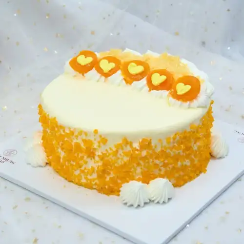 banh kem trung muoi mau so (9)