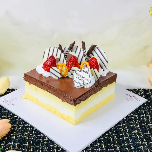 bánh mousse mẫu số (12)