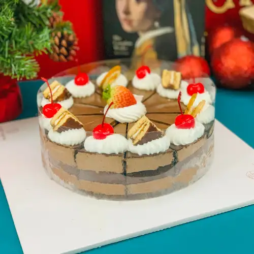 bánh mousse mẫu số (13)