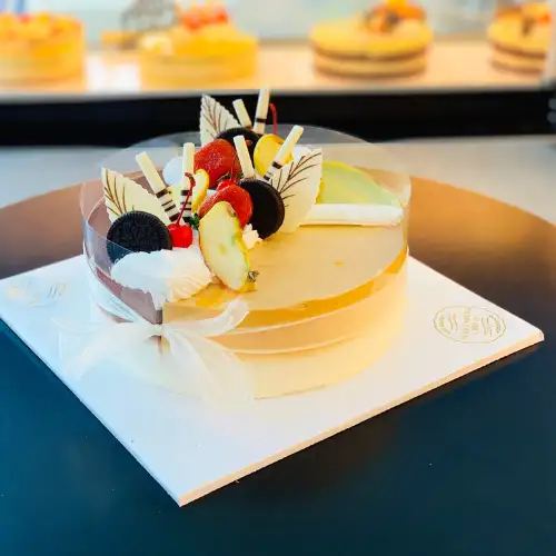 bánh mousse mẫu số (15)