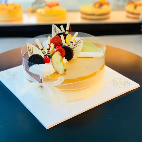 bánh mousse mẫu số (16)