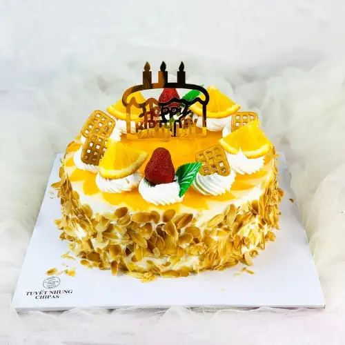 bánh mousse mẫu số (17)