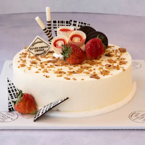 bánh mousse mẫu số (20)