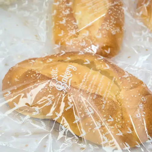 banh ngot mau so (1)