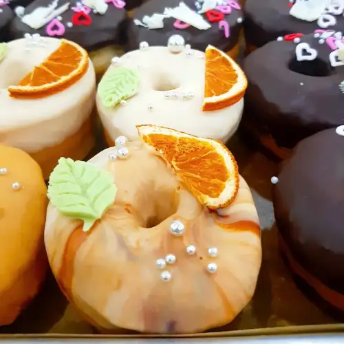 banh ngot mau so (10)