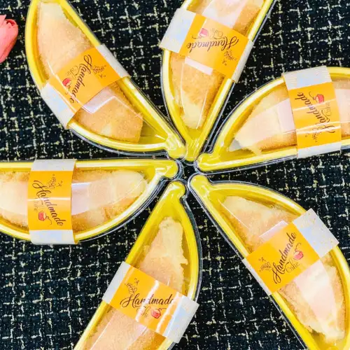 banh ngot mau so (11)