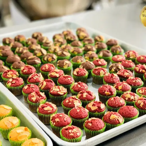 banh ngot mau so (2)