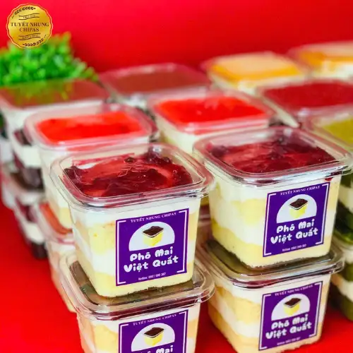 banh ngot mau so (4)