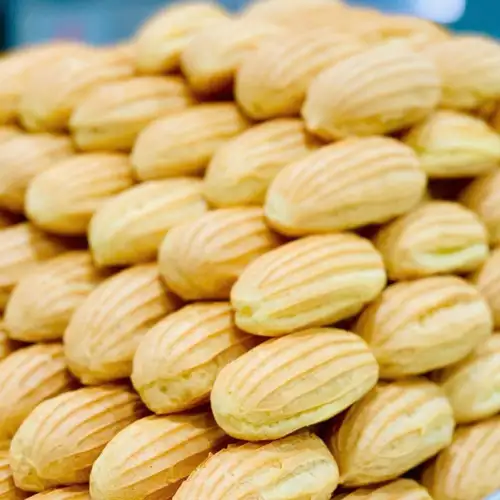 banh ngot mau so (5)