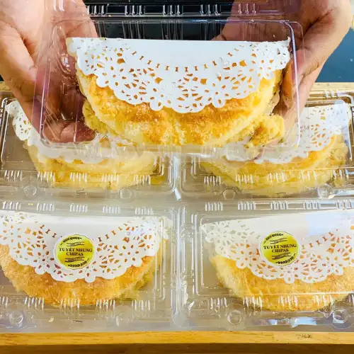 banh ngot mau so (6)