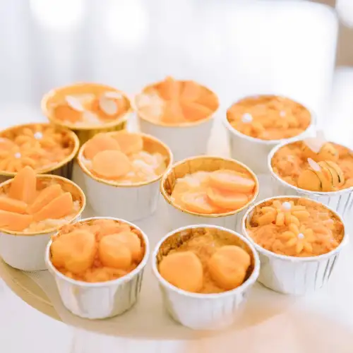 banh ngot mau so (7)