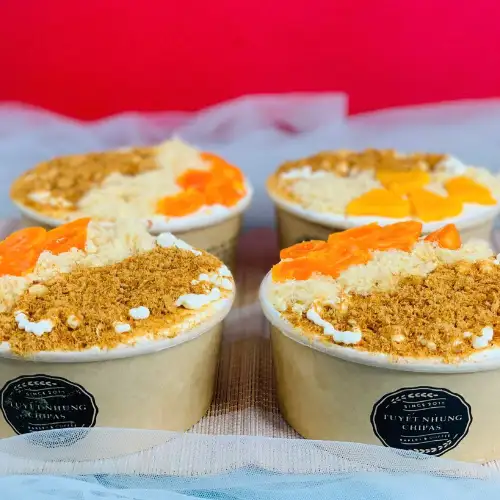 banh ngot mau so (8)