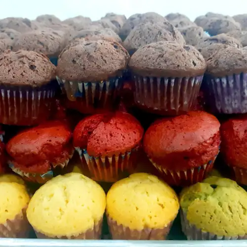 banh ngot mau so (9)