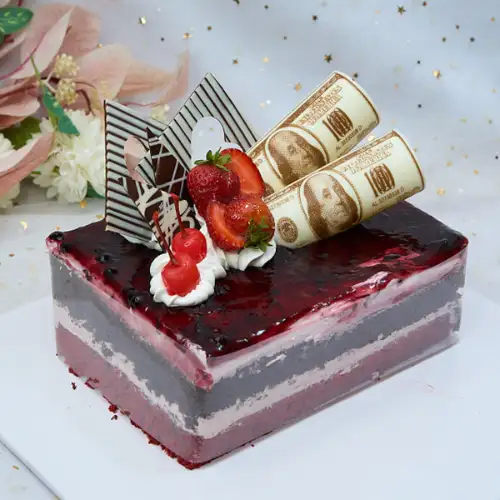 bánh red velvet mẫu số (1)