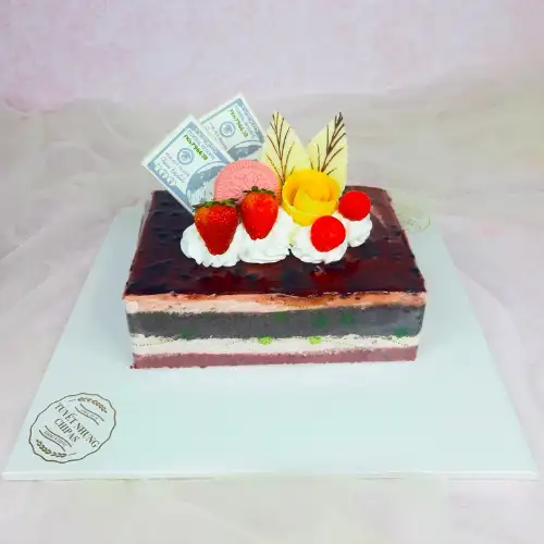 bánh red velvet mẫu số (11)
