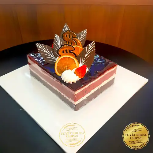 bánh red velvet mẫu số (14)