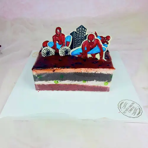 banh-red-velvet-mau-so-16-1