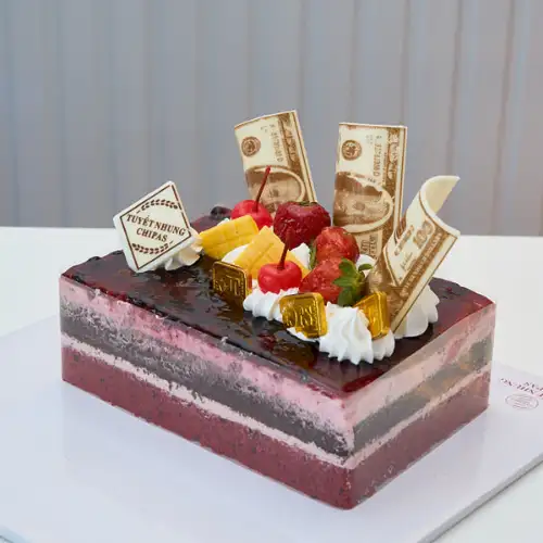 bánh red velvet mẫu số (2)