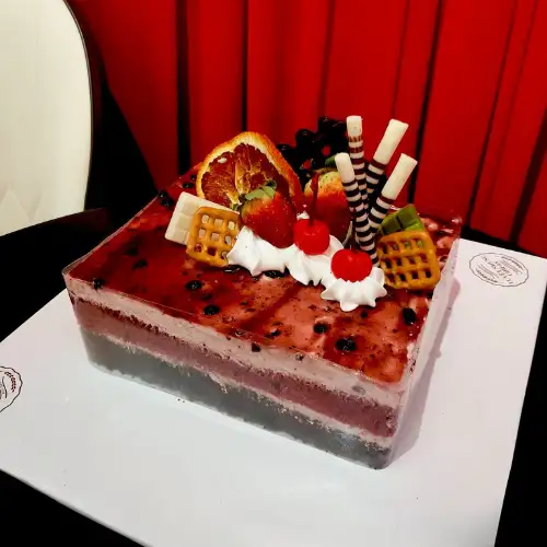 bánh red velvet mẫu số (4)