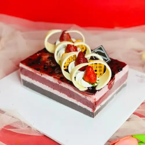bánh red velvet mẫu số (5)