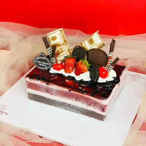 bánh red velvet mẫu số (7)