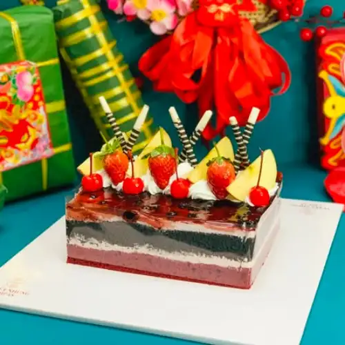 bánh red velvet mẫu số (9)