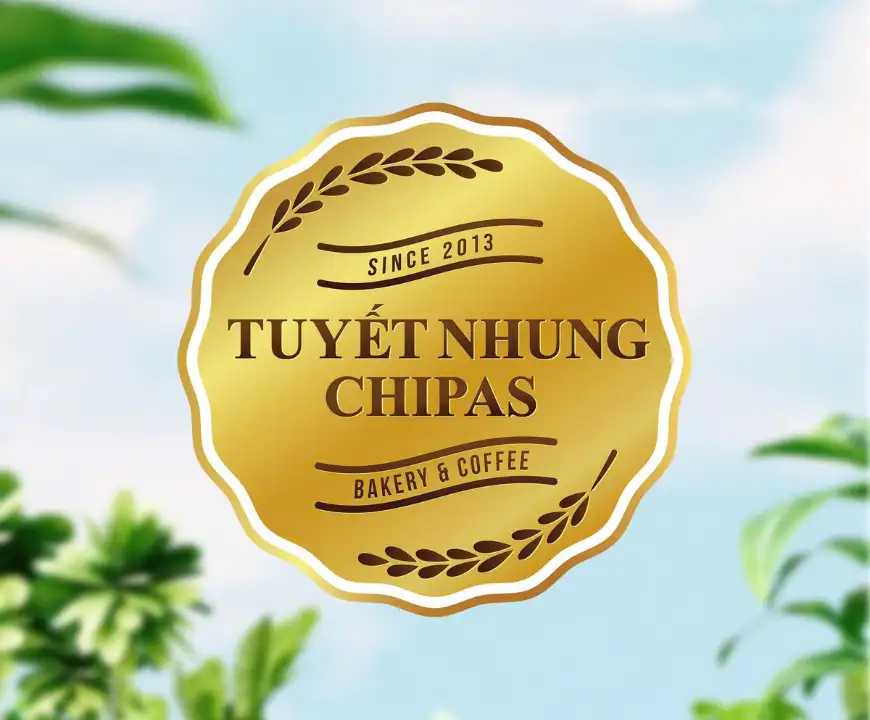 Elementor Footer #20