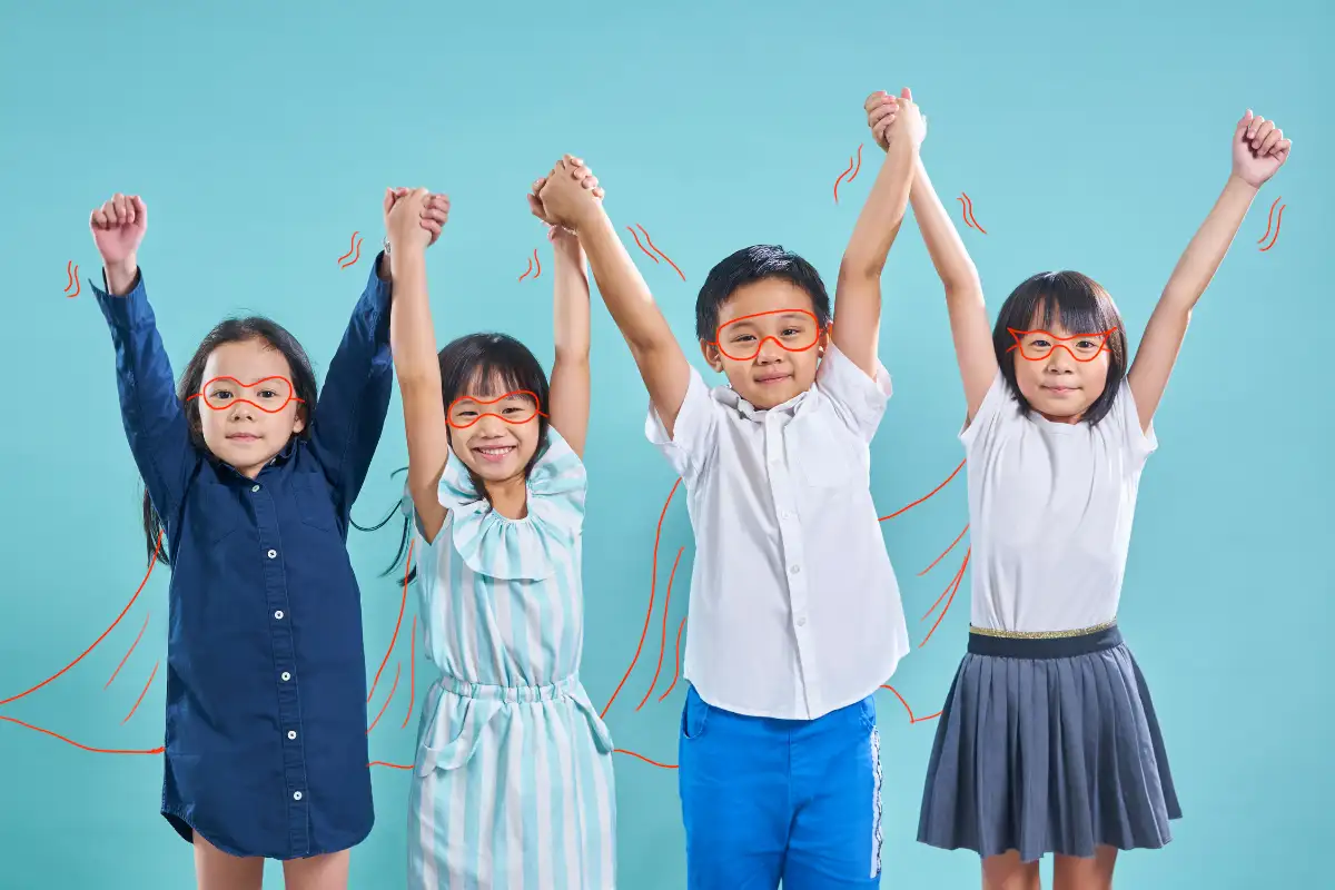 Top những loại bánh ngọt bán chạy nhất cho quán cafe