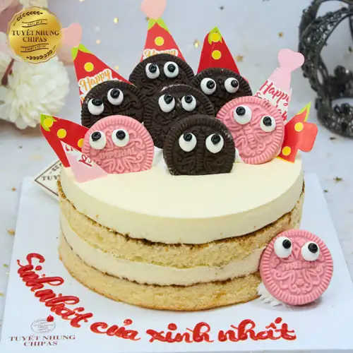 tiramisu mẫu số (1)