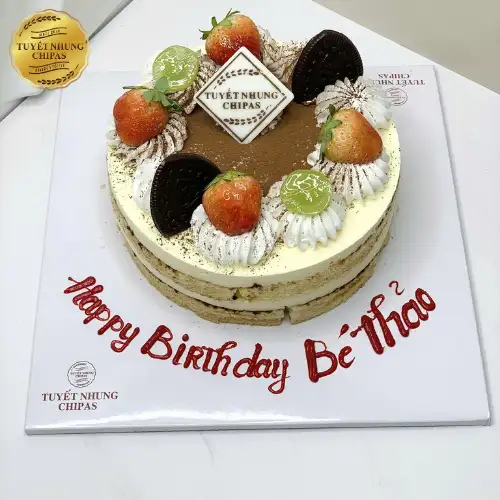 tiramisu mẫu số (10)