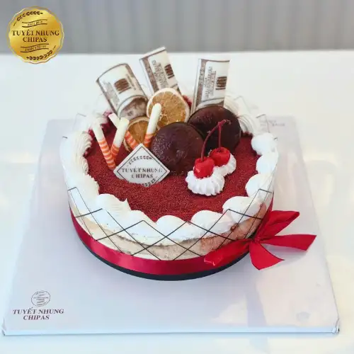 tiramisu mẫu số (11)