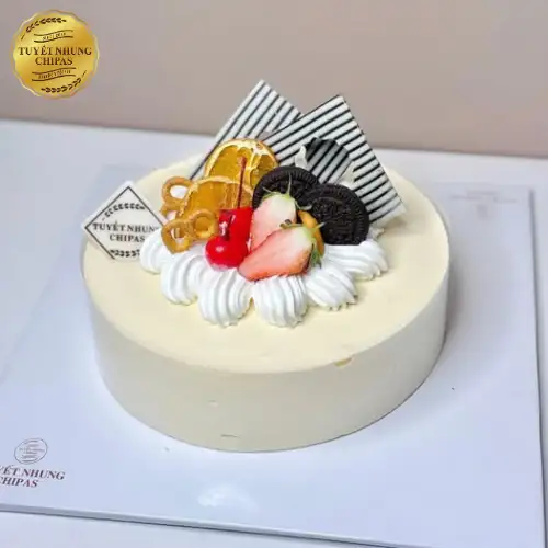 tiramisu mẫu số (12)