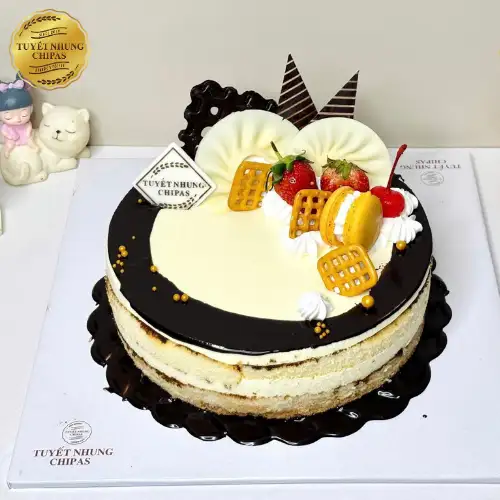 tiramisu mẫu số (13)